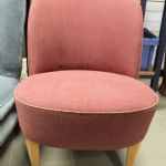 822 5397 CHAIR